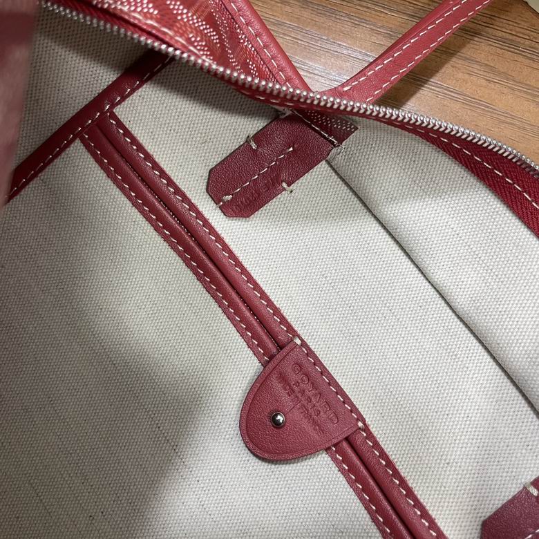 40X30X25X14cm 070303 YG 11色 62