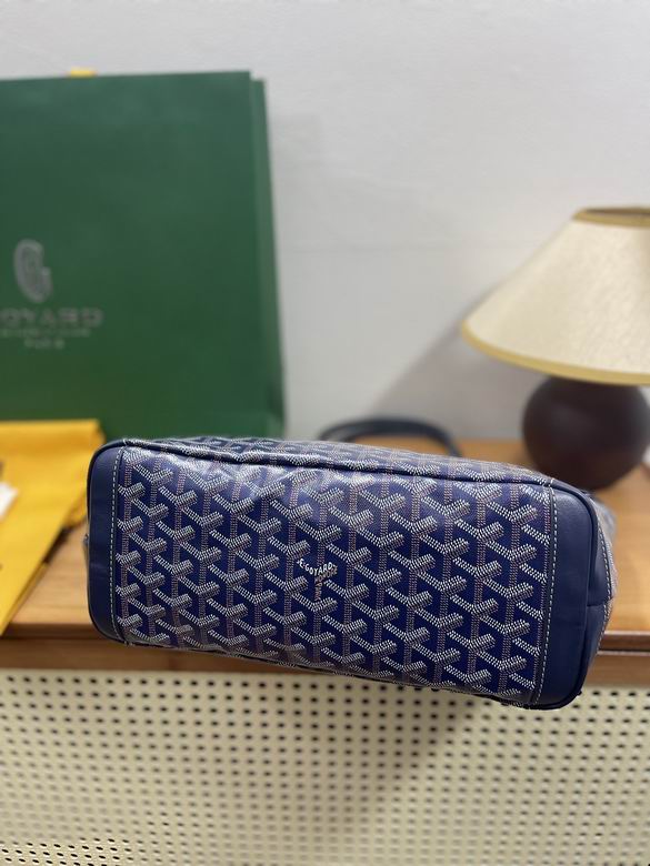 40X30X25X14cm 070303 YG 11色 65