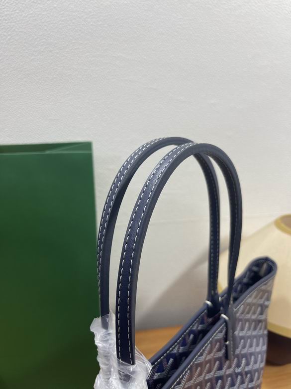 40X30X25X14cm 070303 YG 11色 67