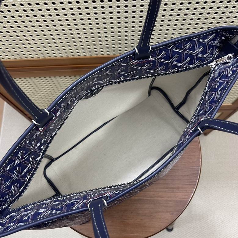 40X30X25X14cm 070303 YG 11色 69