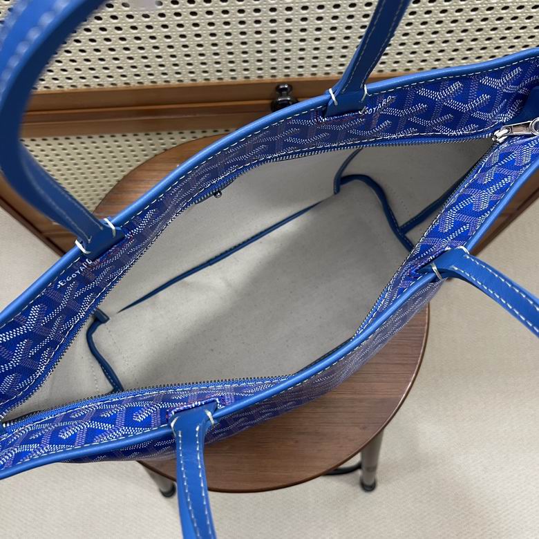 40X30X25X14cm 070303 YG 11色 6