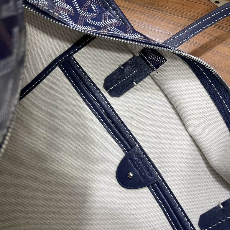 40X30X25X14cm 070303 YG 11色 71