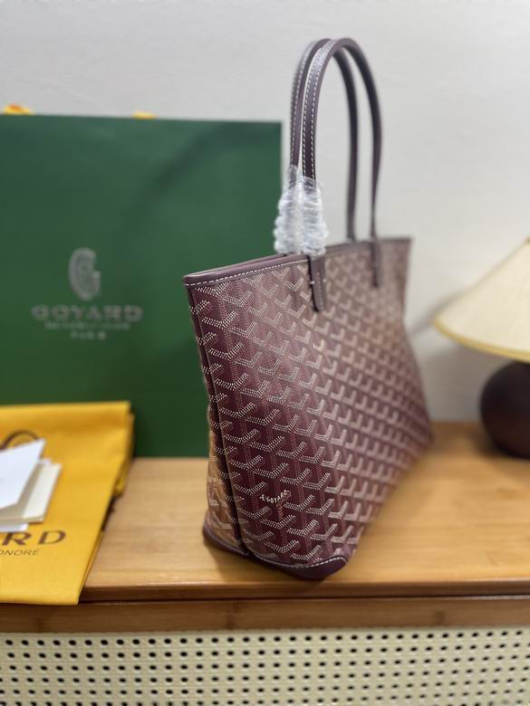 40X30X25X14cm 070303 YG 11色 73