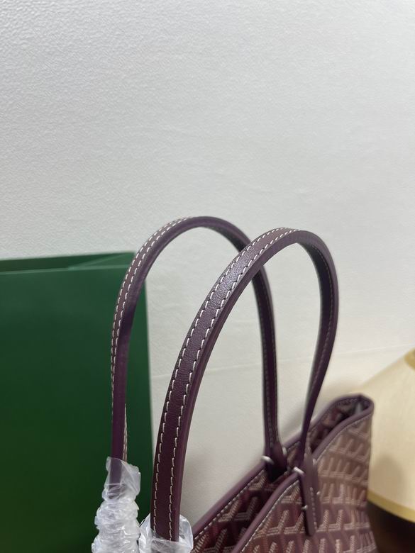 40X30X25X14cm 070303 YG 11色 76