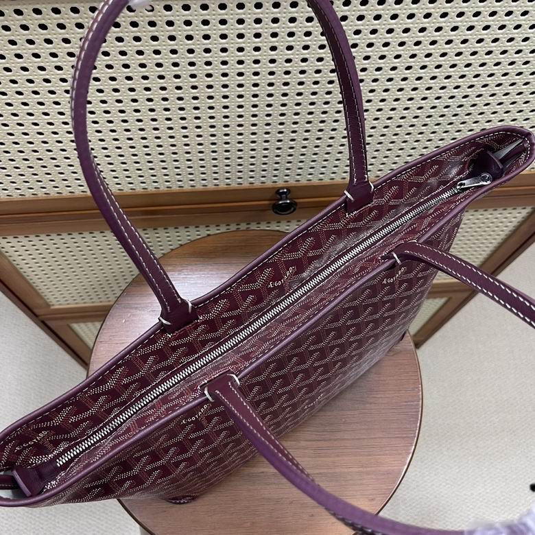 40X30X25X14cm 070303 YG 11色 77