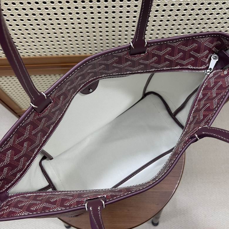 40X30X25X14cm 070303 YG 11色 78