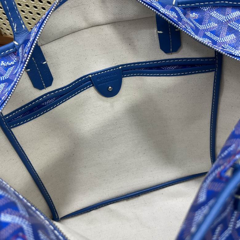 40X30X25X14cm 070303 YG 11色 7