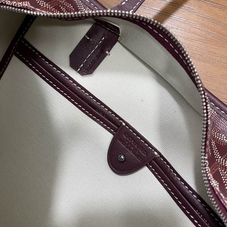 40X30X25X14cm 070303 YG 11色 80