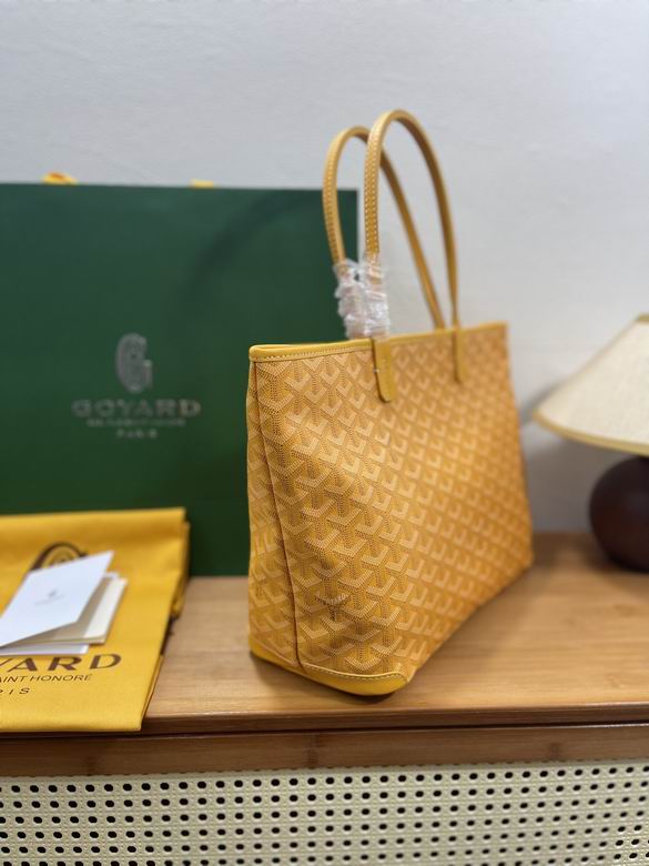 40X30X25X14cm 070303 YG 11色 82