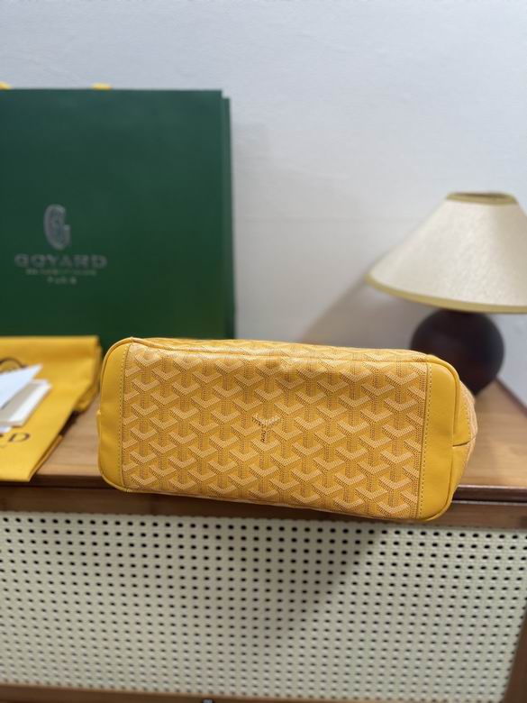 40X30X25X14cm 070303 YG 11色 83