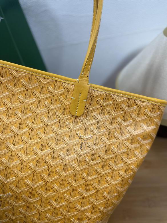 40X30X25X14cm 070303 YG 11色 84