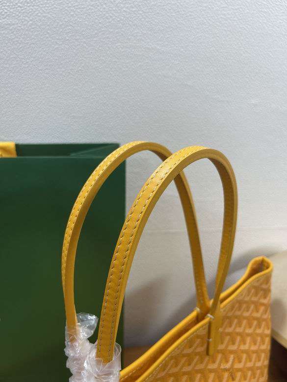 40X30X25X14cm 070303 YG 11色 85