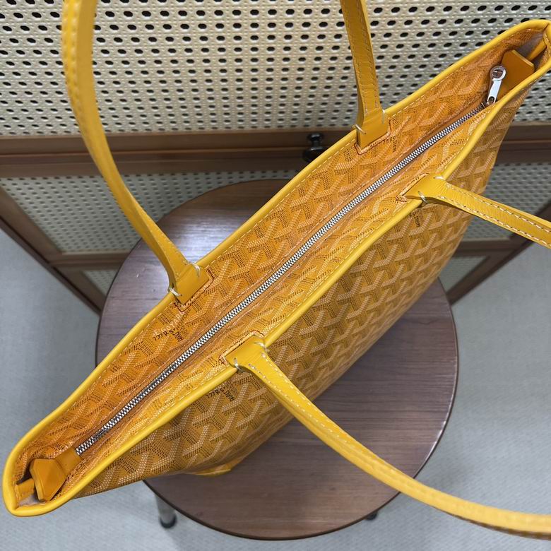 40X30X25X14cm 070303 YG 11色 86