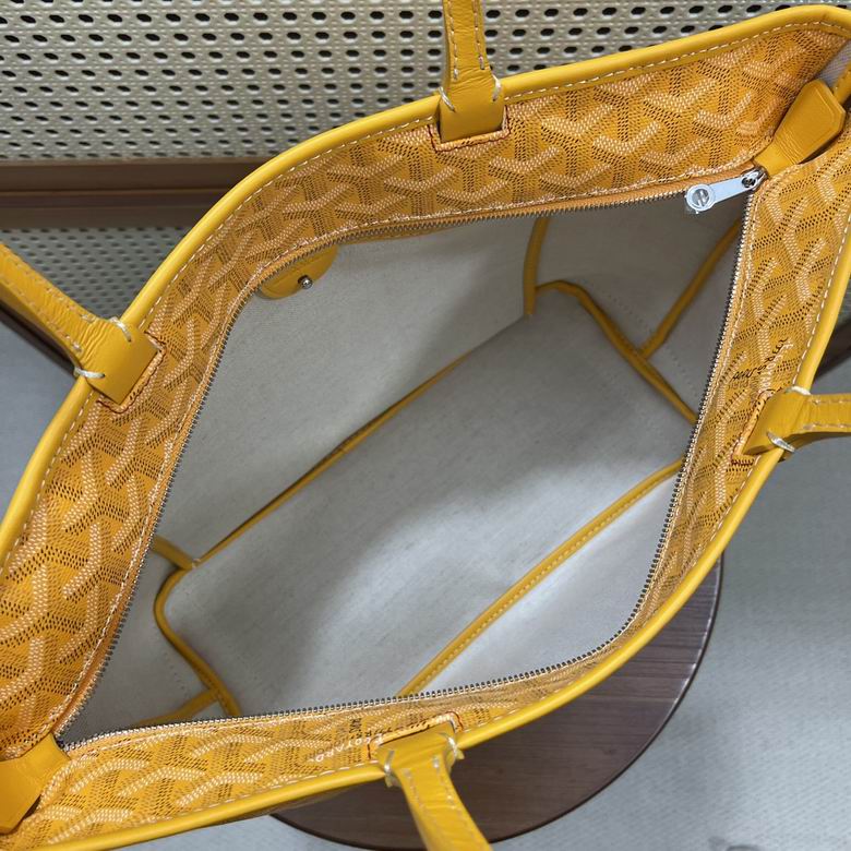 40X30X25X14cm 070303 YG 11色 87