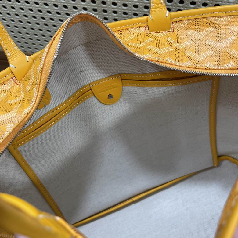 40X30X25X14cm 070303 YG 11色 88