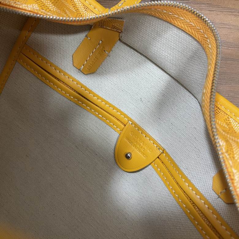 40X30X25X14cm 070303 YG 11色 89