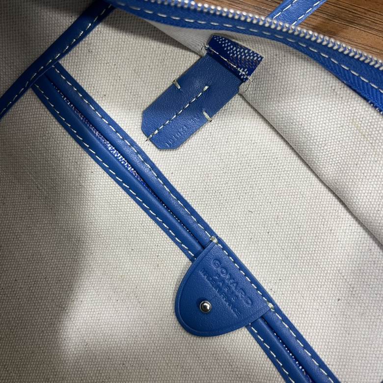 40X30X25X14cm 070303 YG 11色 8