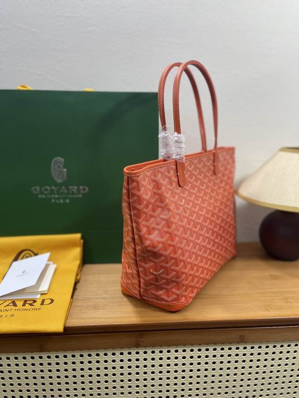 40X30X25X14cm 070303 YG 11色 91