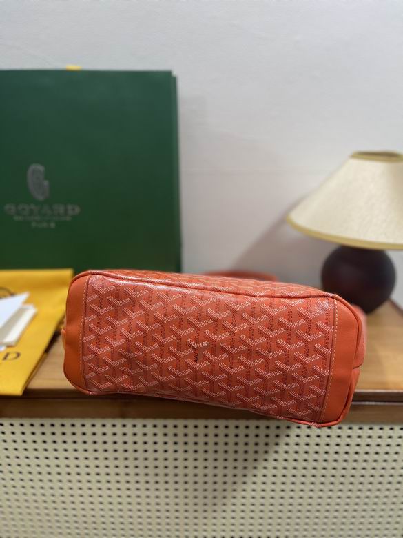 40X30X25X14cm 070303 YG 11色 92