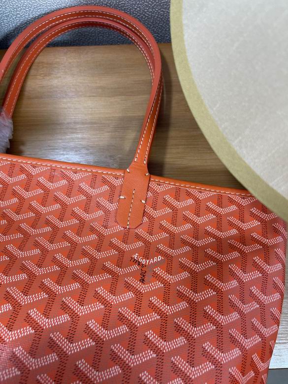 40X30X25X14cm 070303 YG 11色 93