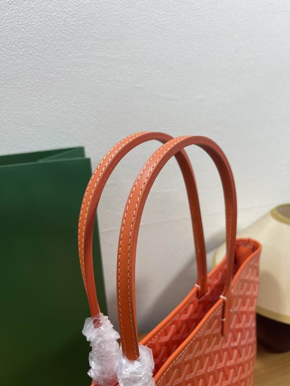 40X30X25X14cm 070303 YG 11色 94