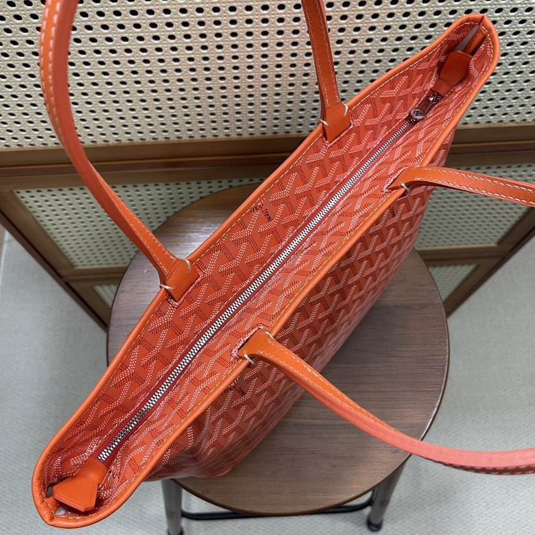 40X30X25X14cm 070303 YG 11色 95