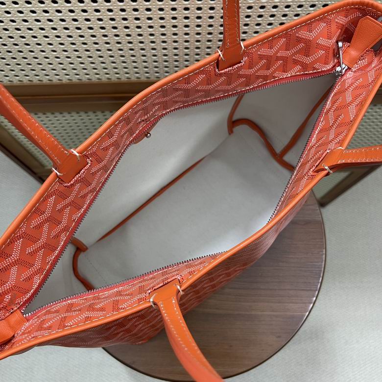 40X30X25X14cm 070303 YG 11色 96