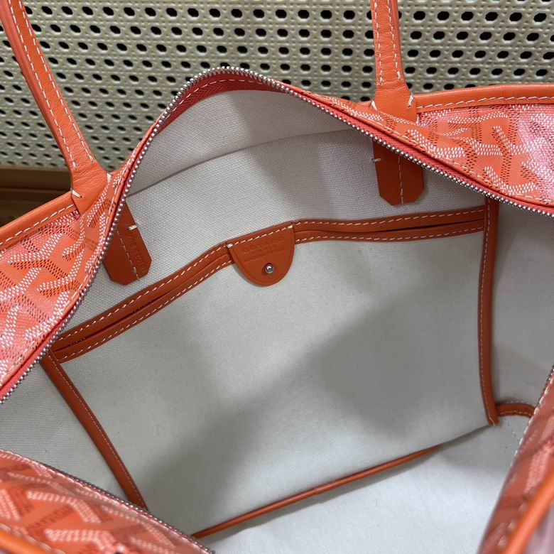 40X30X25X14cm 070303 YG 11色 97