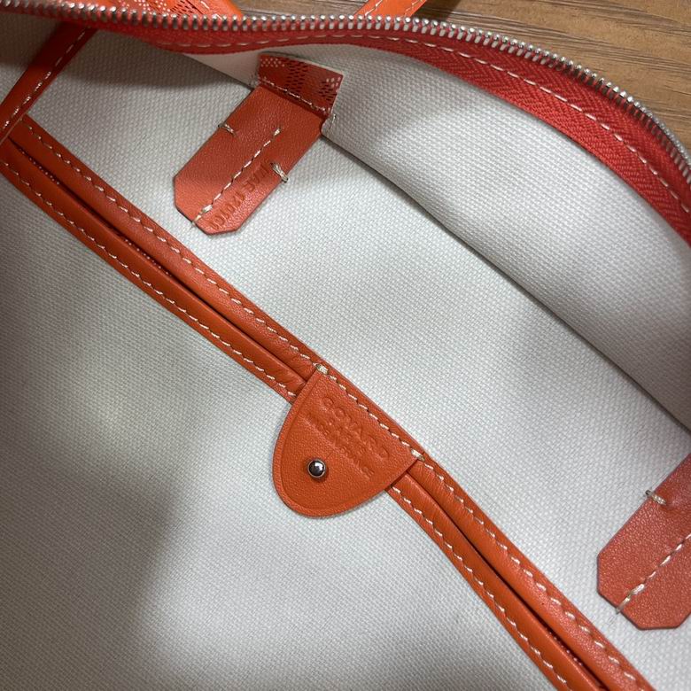 40X30X25X14cm 070303 YG 11色 98