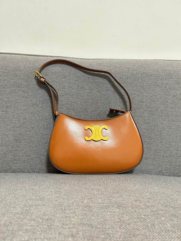 4233 22cm XMY 3色 13