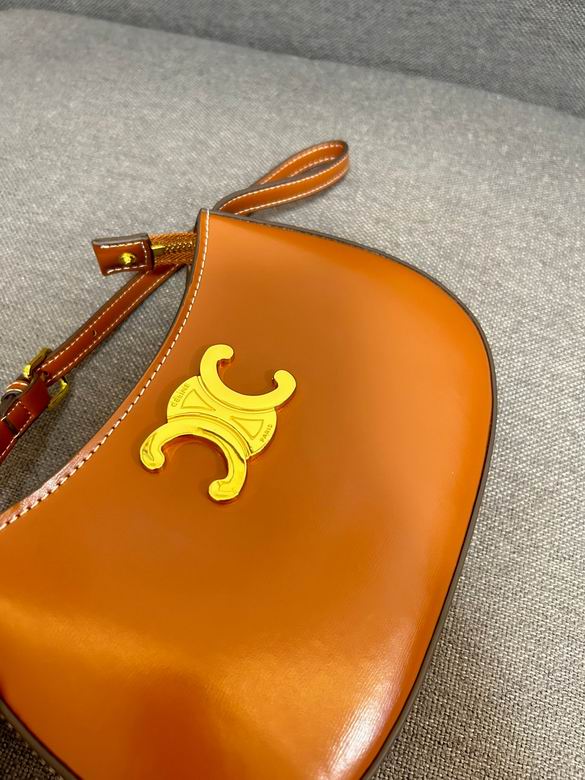 4233 22cm XMY 3色 14