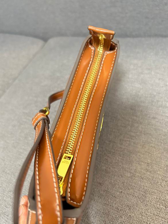 4233 22cm XMY 3色 15