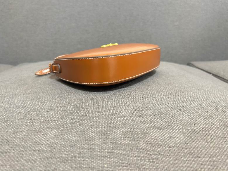 4233 22cm XMY 3色 16