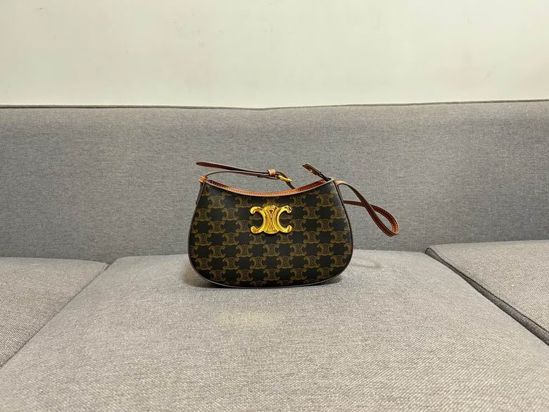 4233 22cm XMY 3色 18