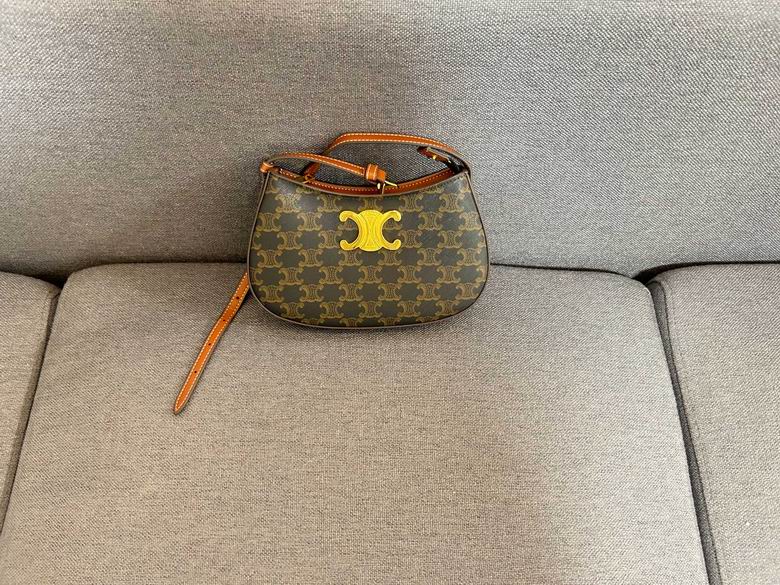 4233 22cm XMY 3色 21