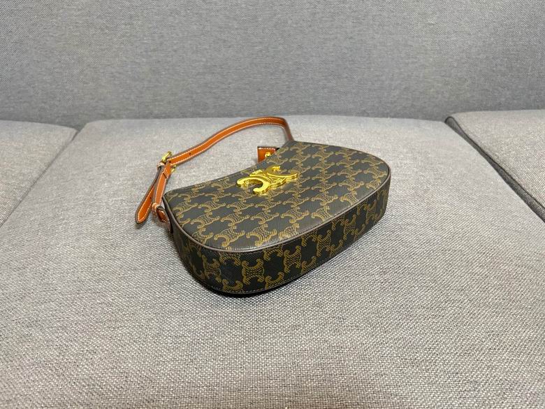 4233 22cm XMY 3色 22