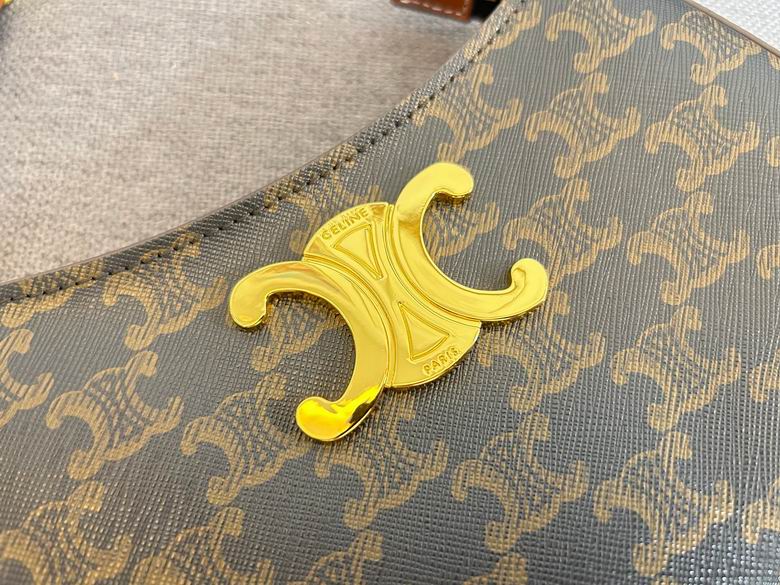 4233 22cm XMY 3色 23