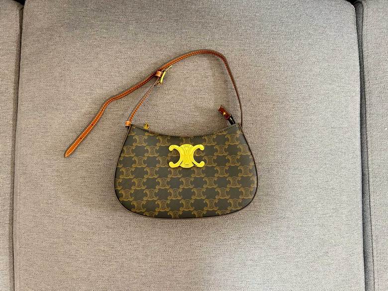 4233 22cm XMY 3色 24