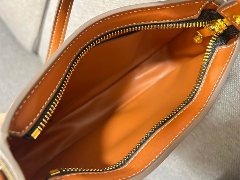 4233 22cm XMY 3色 26