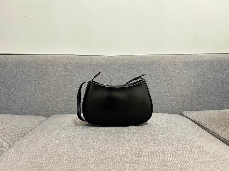 4233 22cm XMY 3色 2