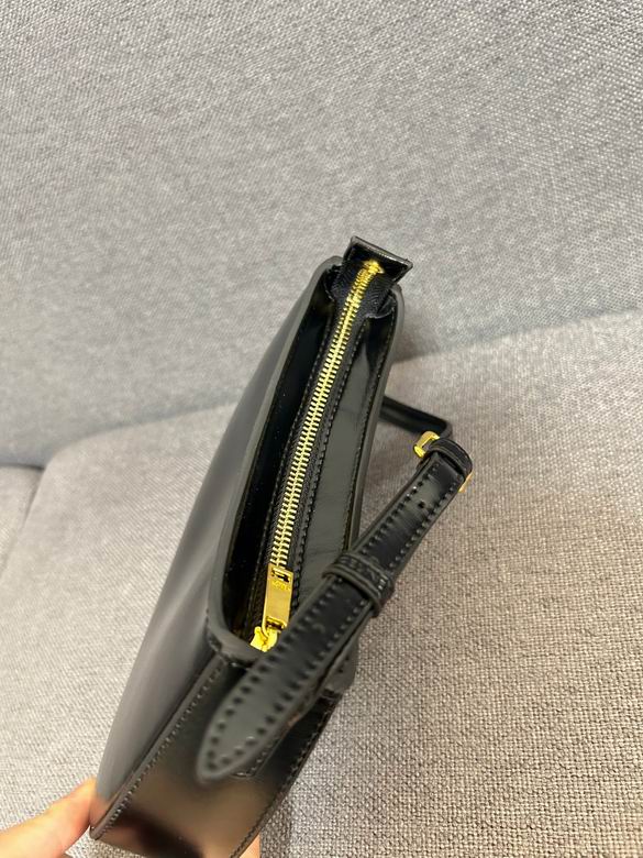 4233 22cm XMY 3色 3