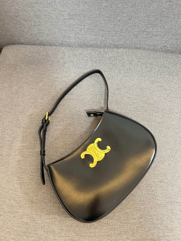 4233 22cm XMY 3色 5