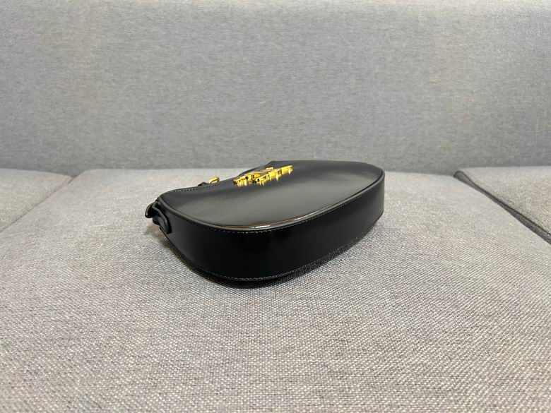 4233 22cm XMY 3色 6