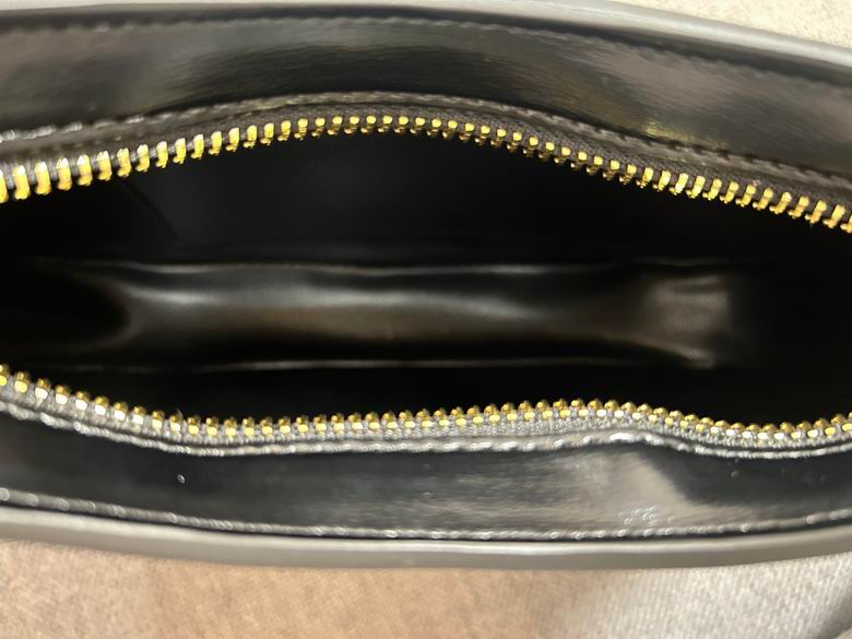 4233 22cm XMY 3色 8