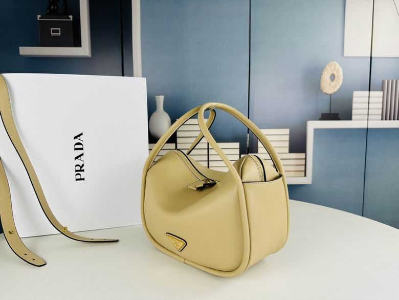 451 25X19X11cm XMY 4色 10