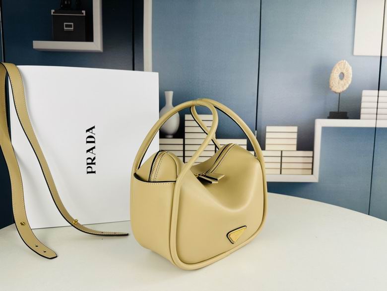 451 25X19X11cm XMY 4色 11