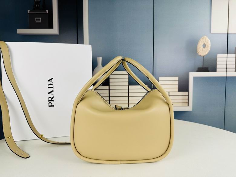 451 25X19X11cm XMY 4色 12