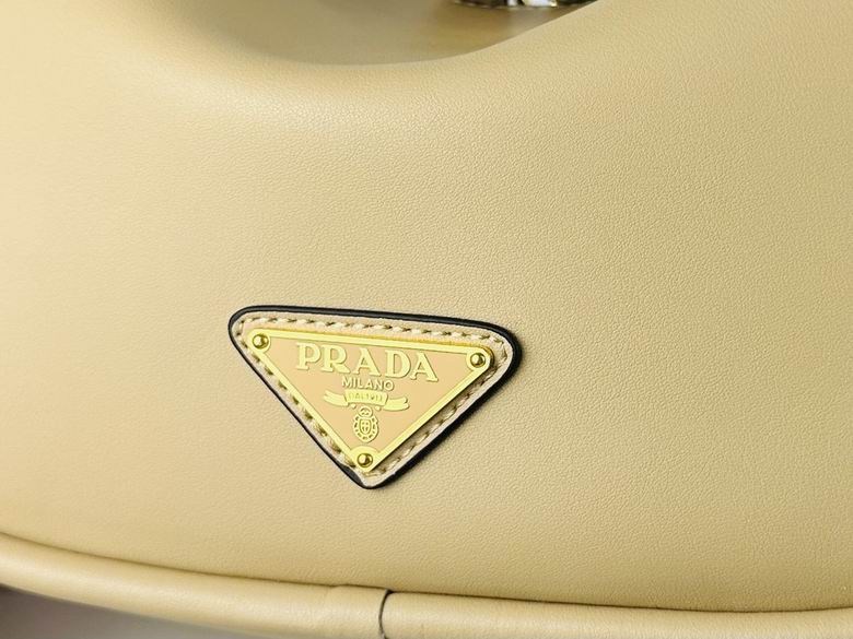 451 25X19X11cm XMY 4色 13