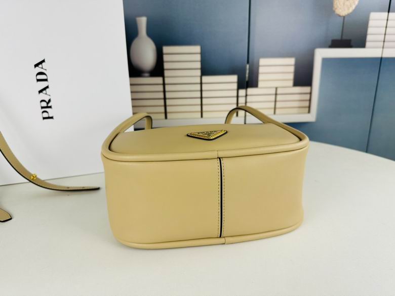 451 25X19X11cm XMY 4色 14