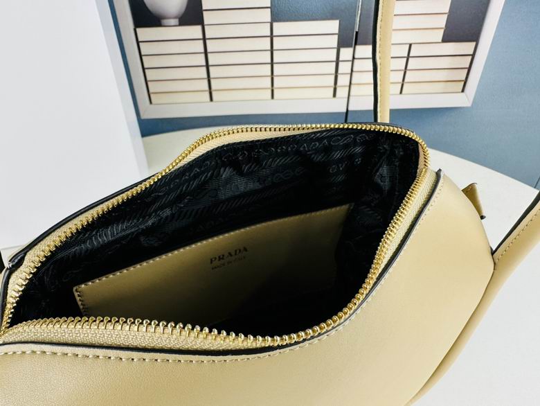 451 25X19X11cm XMY 4色 16